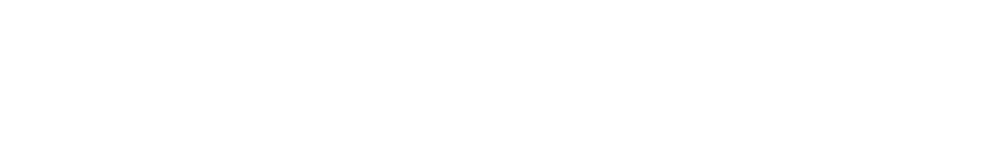 フェムテック等サポートサービス実証事業費補助金事務局