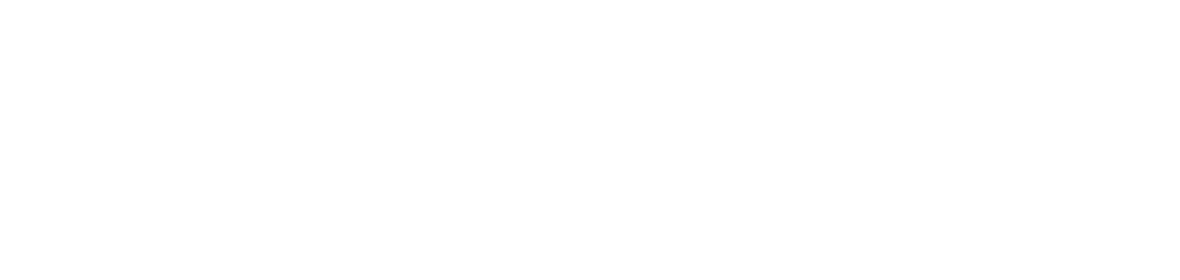 フェムテック等サポートサービス実証事業費補助金事務局