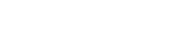 経済産業省