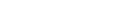 Introduction Of Demonstration Projects and Current Status